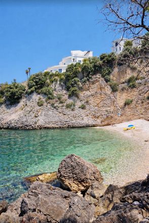 montenegro-crytal-beach